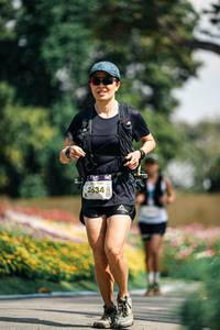 BIB: 
                            <button type="button" onclick="openModal(25953118)" class="btn btn-primary btn-sm float-right btn-popup" data-toggle="modal" data-target=".modal-high-quality">
                        <i class="fas fa-shopping-cart"></i> Add to Cart
                    </button>
                                            <button type="button" onclick="isThisMe(25953118, true)" class="btn btn-success btn-sm float-right btn-popup btn-isme hidden" data-toggle="tooltip" data-placement="bottom" title="นี่คือรูปของคุณใช่ไหม คลิกที่นี่เพื่อเอาเข้าอัลบั้ม">
                        <i class="fas fa-plus"></i> Add to album
                    </button>
                    <button type="button" onclick="isThisMe(25953118, false)" class="btn btn-warning btn-sm float-right btn-popup btn-isnotme hidden">
                        <i class="fas fa-ban"></i> Remove from album
                    </button>